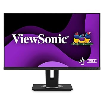 ViewSonic 27型 WQHD IPS 180Hzゲーミン ViewSonic XG2709A 27” 240Hz Gaming Monitor - ViewSonic Asia
